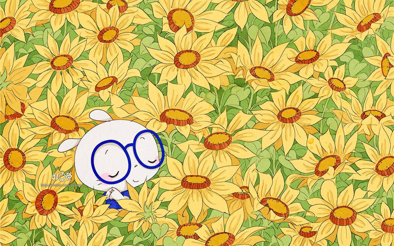 越南苹果id支付方式填写 - 各区苹果ID - 55dz账号网