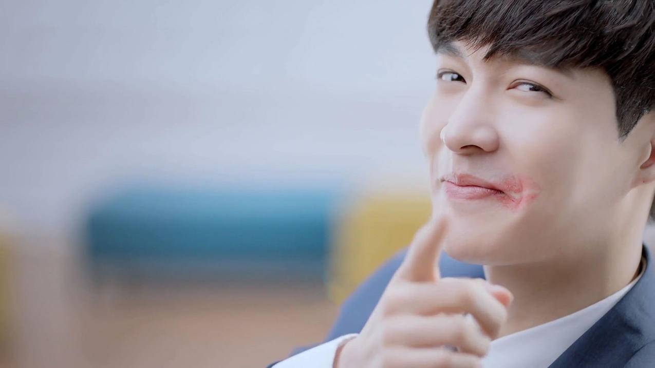 下载139邮箱App_下载139邮箱安装 - gmail相关 - 55dz账号网