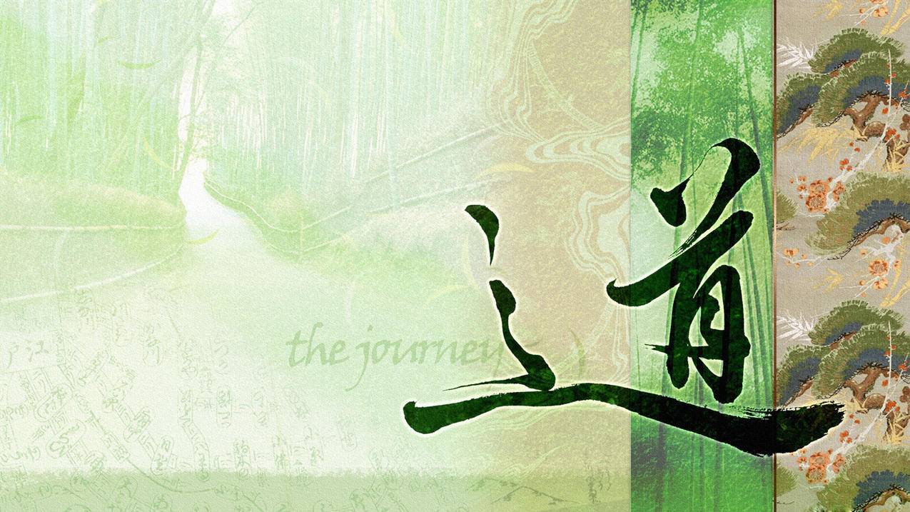 微信主页视屏号怎么显示 - 自助平台 - dy业务网