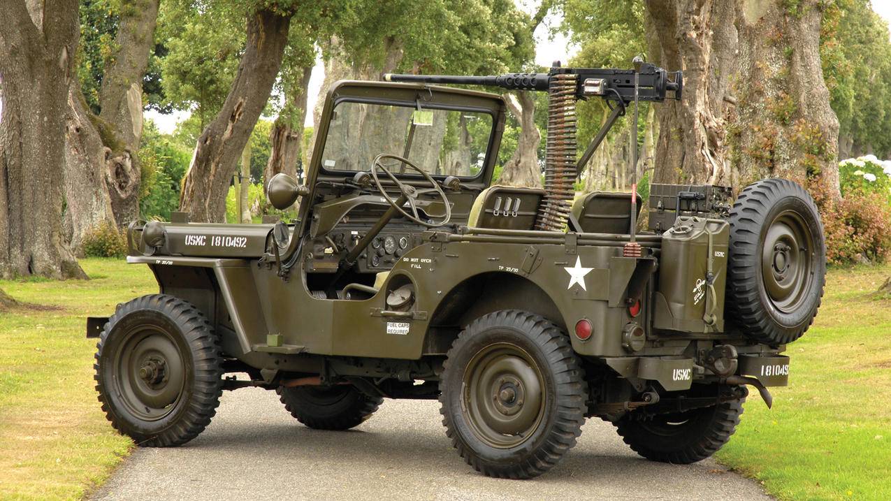 以前的苹果id绑定微信支付扣款没成功现在登不上了 新id绑定不了微信怎么办? ， 本人是苹果手机 之前id已忘 微信绑定自动扣费是之前id 现关闭不了自动扣费?  - 55dz账号网