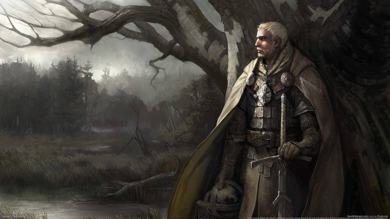 QQ邮箱地址怎么申请注册_邮箱怎么注册申请在哪里 - gmail相关 - 55dz账号网