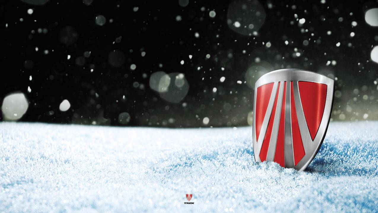 小火箭美区和日区一样吗  ( shadow rocket节点超时 ) - 55dz账号网