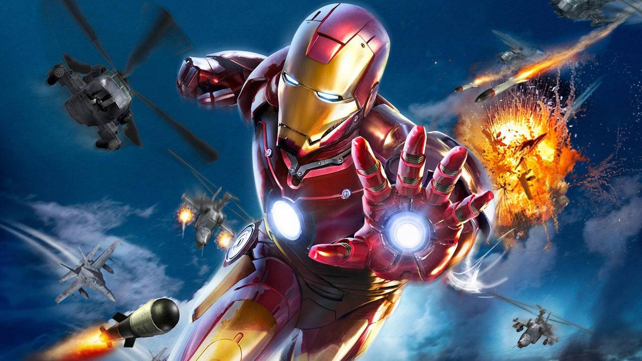 QQ抖音播放量网站平台 - qq刷赞网,820卡盟,ks业务代刷