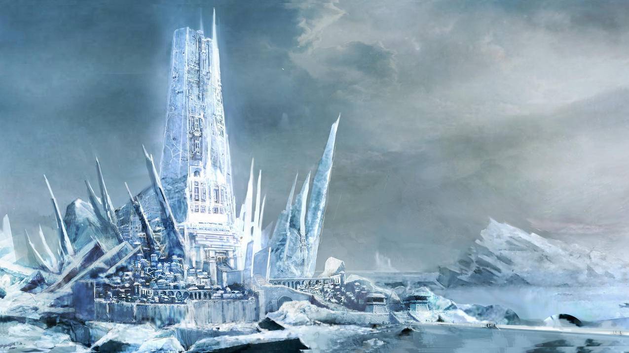 tiktok个人号和企业号的区别_tiktok账号类型 - 苹果APP下载 - 55dz账号网