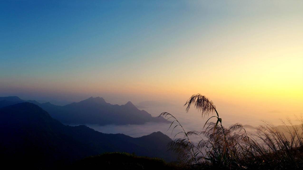 iphone怎样更改日本appleid_iphone怎么改日本地区 - 日本苹果ID - 55dz账号网