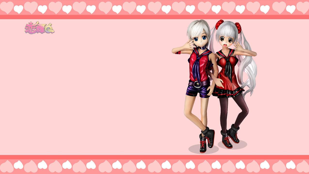 美服苹果id账号qq格式例子_苹果注册美服ID - 美国苹果ID - 55dz账号网