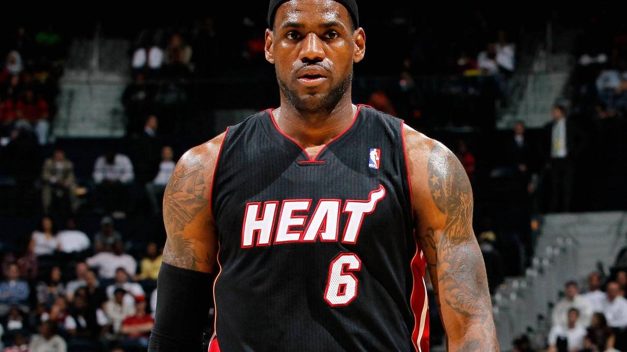 小火箭服务节点_火箭服务节点二维码 - 注册外服方法 - 55dz账号网