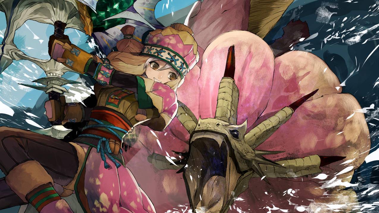 刷个性标签赞平台网站 - 代刷快手点赞24小时自助,24小时自助业务下单免费,喜刷刷网,qq刷说说赞网站