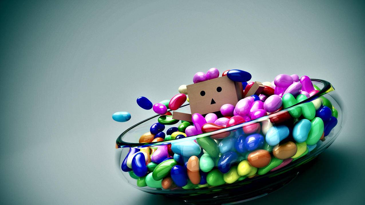 越南apple id 为什么取消不了订阅,显示无法连接 - 各区苹果ID - 55dz账号网