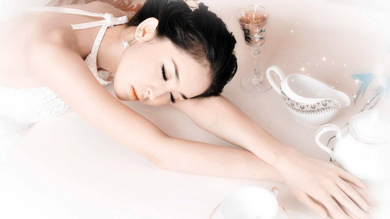 两个人共用一个台湾苹果id怎么关闭定位功能_两台iphone共用一个id怎么定位 - 台湾苹果ID - 55dz账号网