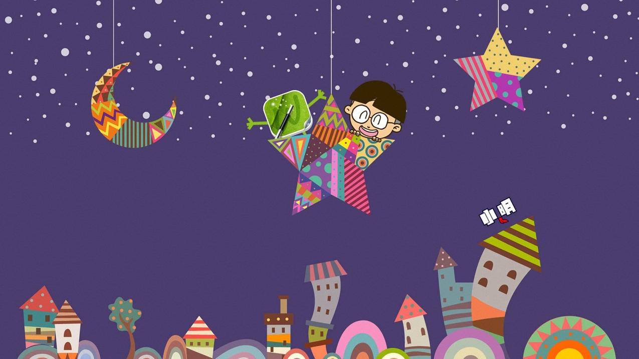 台湾appleid邮政编码错误_注册台湾苹果id邮政区号 - 台湾苹果ID - 55dz账号网