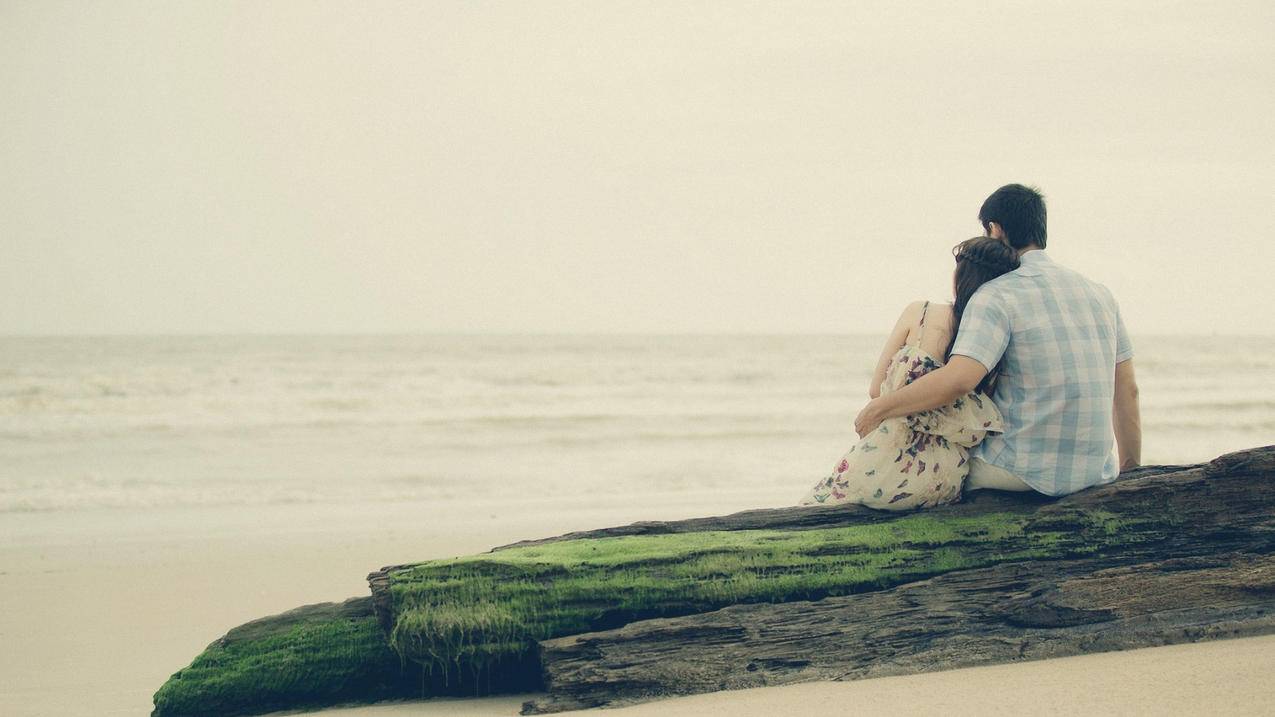 zoom讨论组怎么改名_zoom在哪改名 - zoom相关 - 55dz账号网