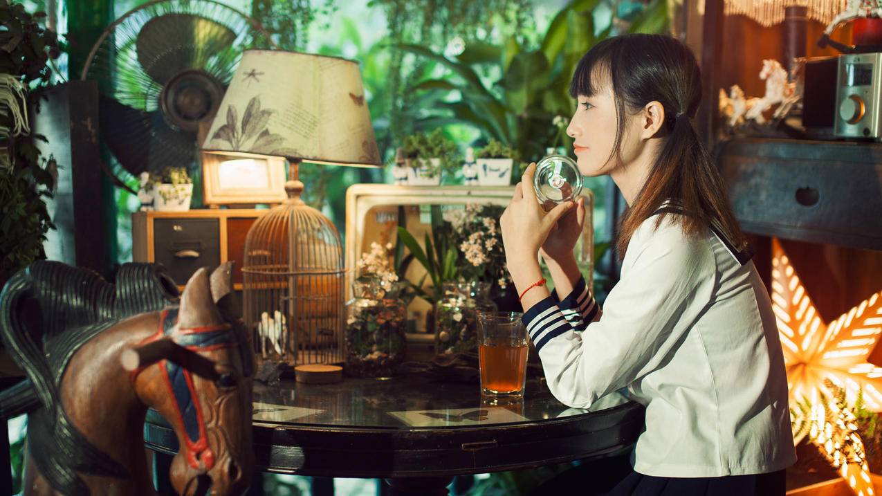 日本苹果id密码电子邮件密码验证怎么填_苹果日本id忘记密码 - 日本苹果ID - 55dz账号网