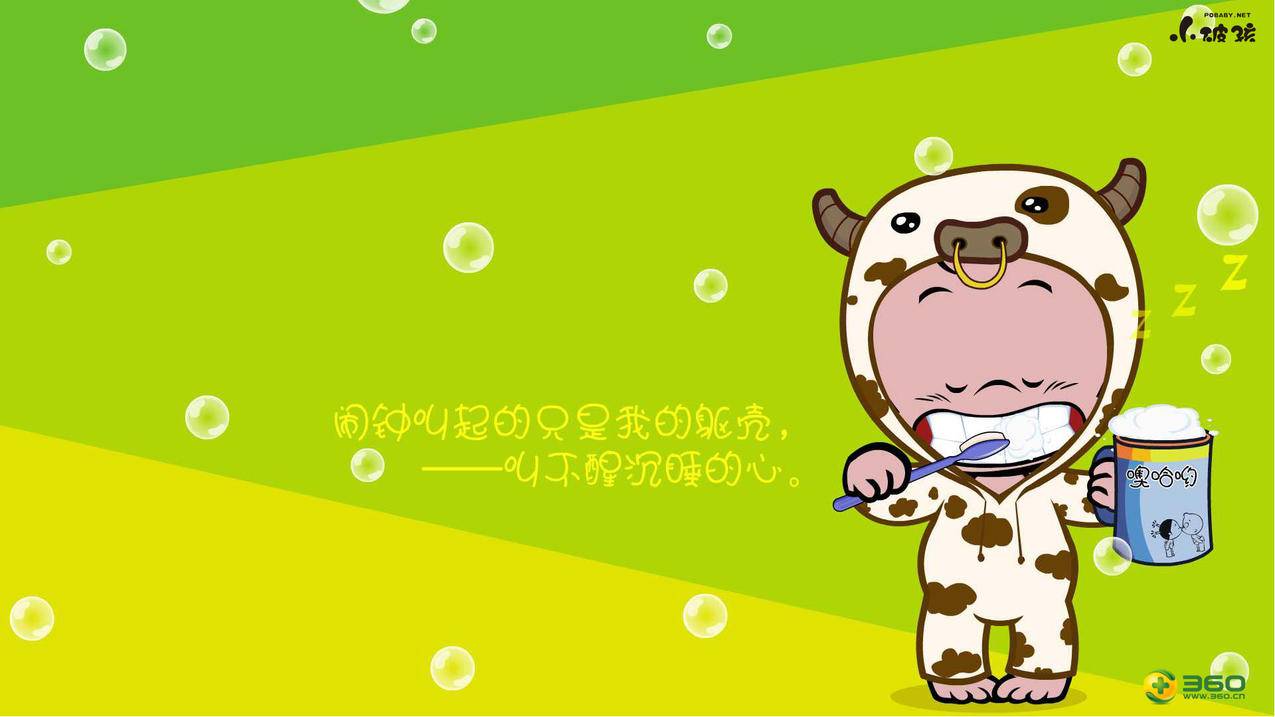 r星游戏在r星商店买还是steam买  ( quantumult x哪个区便宜 ) - 55dz账号网