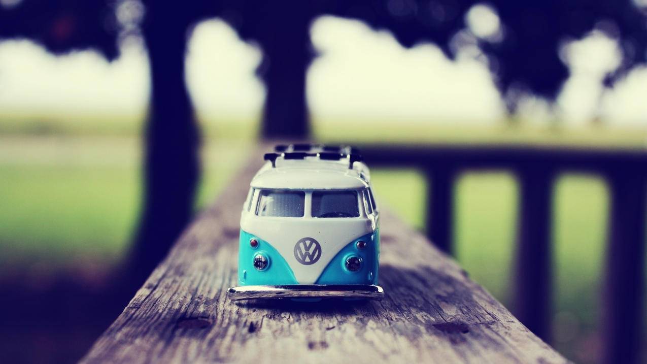 抖音业务全网最低价，抖音业务真的提供全网最低价吗？ - dy24h自助 - ks24小时自助