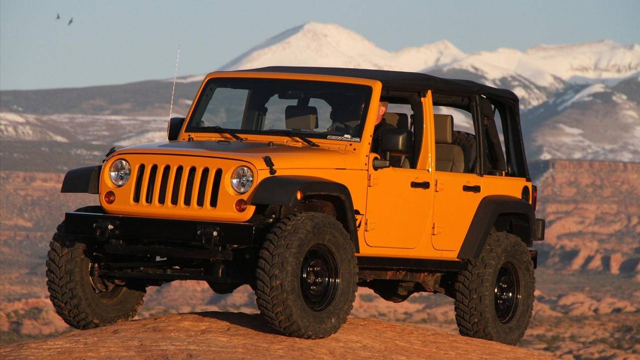 小学时如何铺垫初中数学，小学时如何为初中数学学习做好铺垫？ - 初中教育 - ks24小时自助