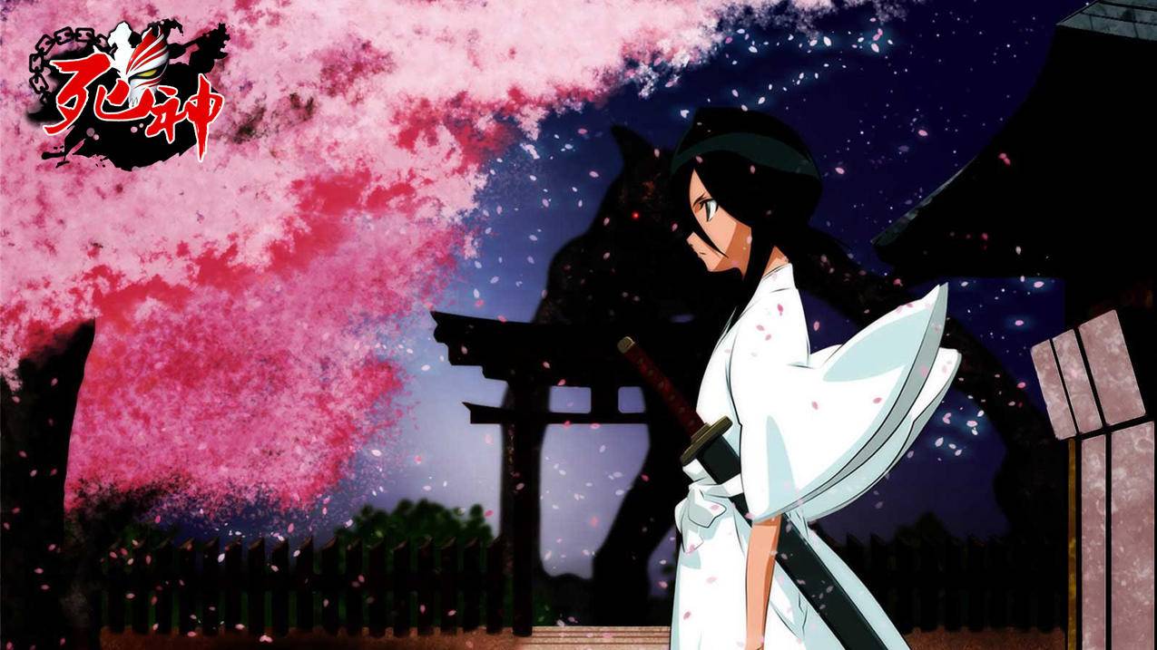 巨量千川如何平稳投放？ - 自助下单平台 - ks业务网