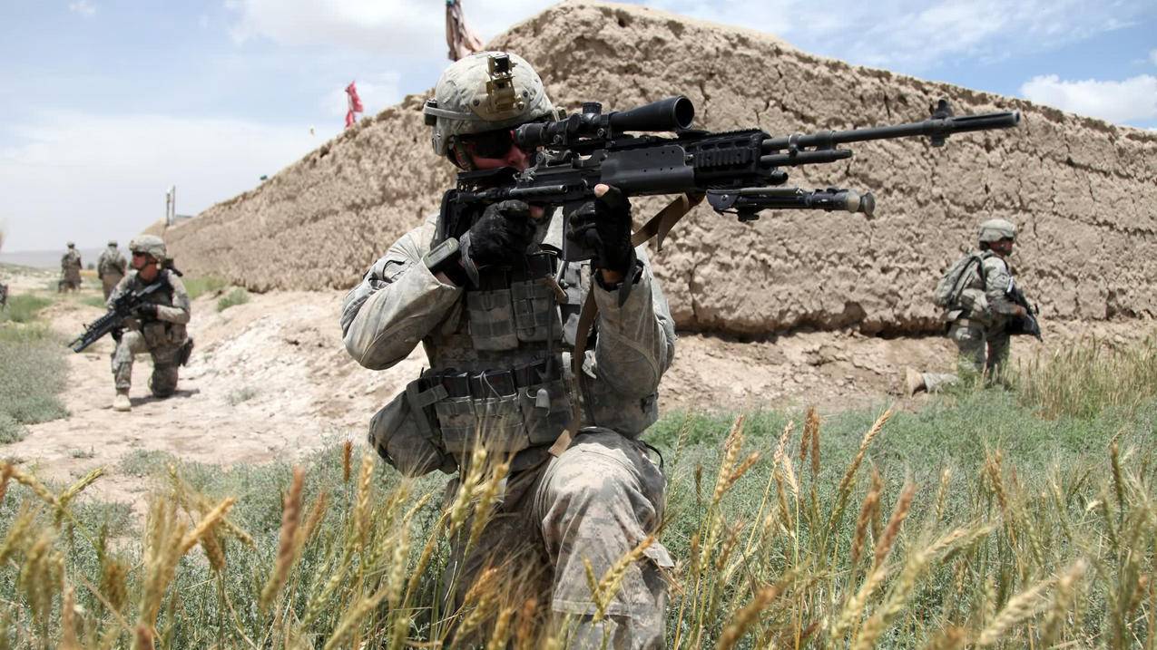 QQ便宜刷点赞-快手快速获赞平台,网店刷人气 现结,雷神卡自助下单平台