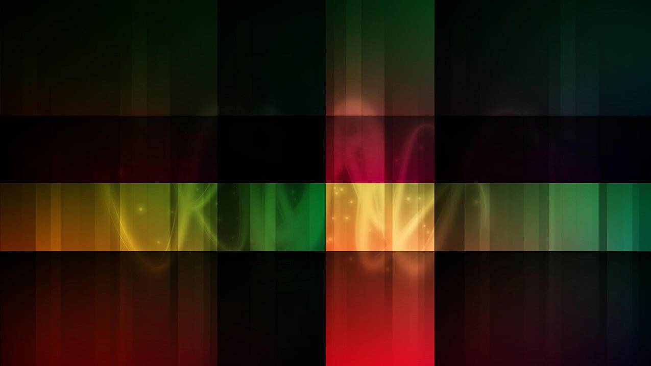 光遇国际服官网怎么下载_光遇国际服下载安装官方 - gmail相关 - 55dz账号网