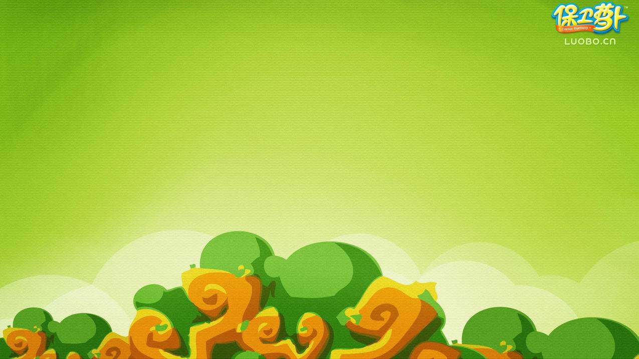 ins怎么设置个人账户_ins怎么切换个人账户 - INS相关 - 55dz账号网