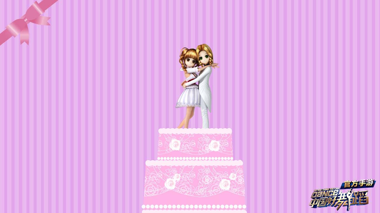 QQ免费领10个说说赞赞 - qq自助平台,抖音低价刷僵尸粉,B站主页代刷