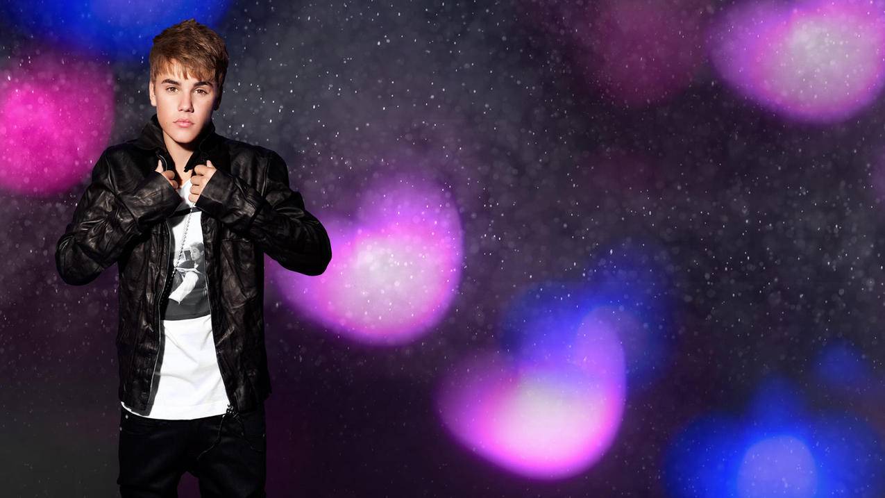 nba2k20手游球队默契加成_nba2k20手机版队友默契度 - IOS分享 - 55dz账号网