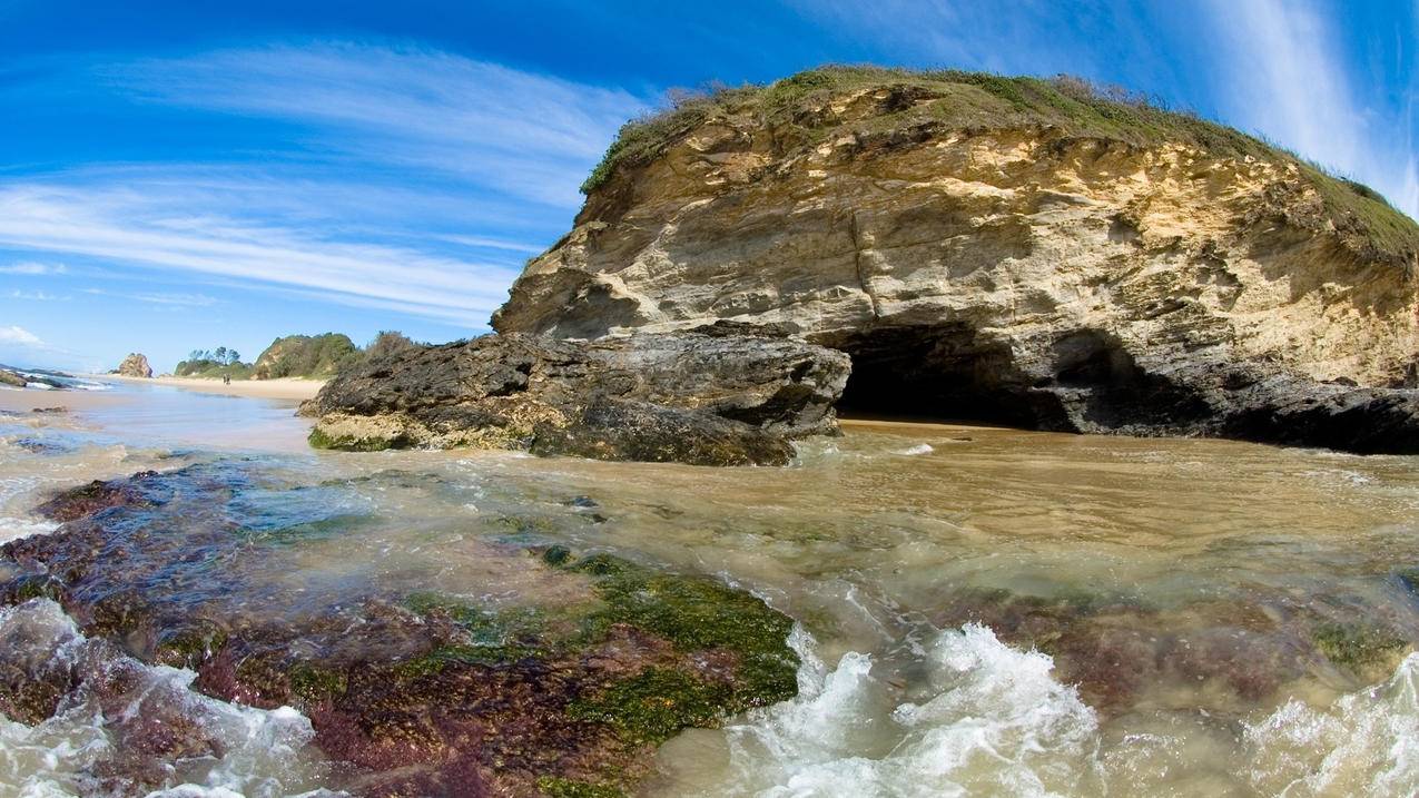 nba2k19什么镜头最舒服_nba2k21什么镜头最舒服 - IOS分享 - 55dz账号网