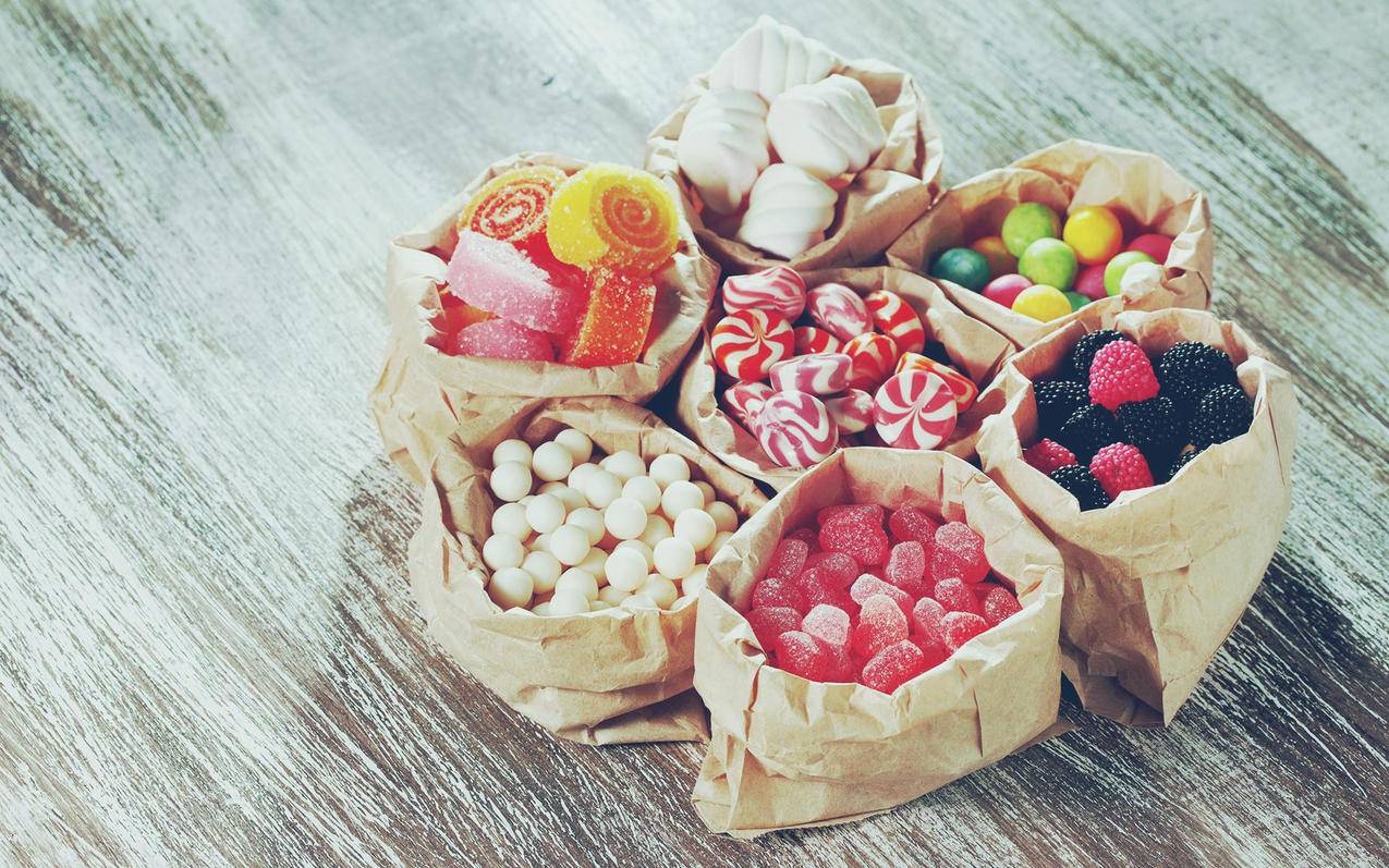 zoom设置背景后识别不了人_Zoom不能设置背景 - zoom相关 - 55dz账号网