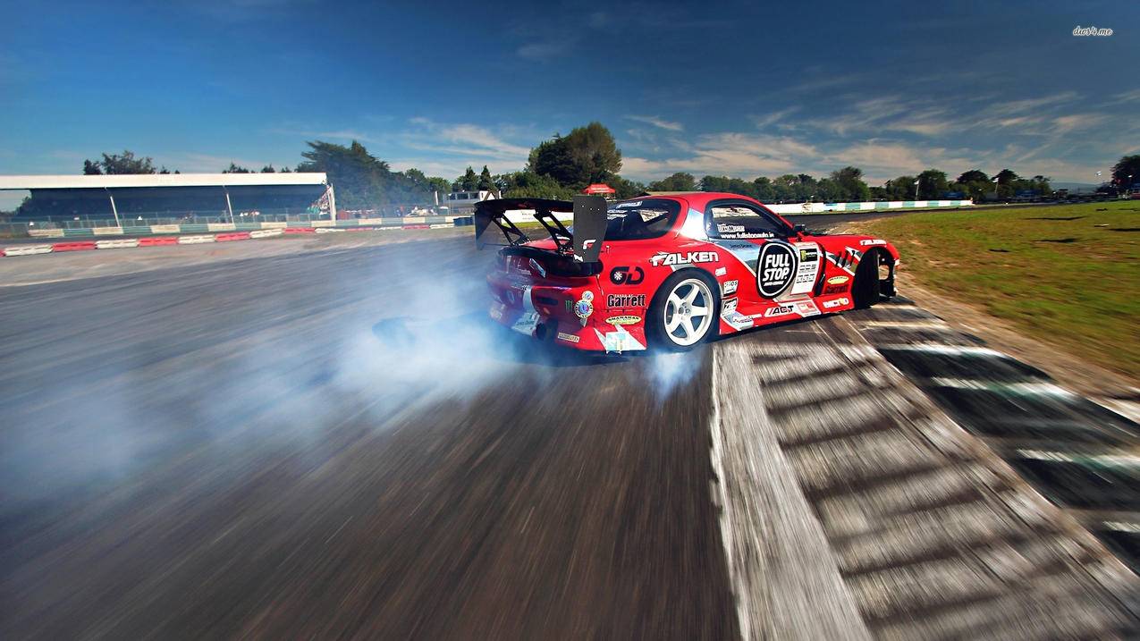 刷粉丝自助下单 - 免费代刷网QQ-qq空间刷赞最低价啊-qq刷空间说说赞2018