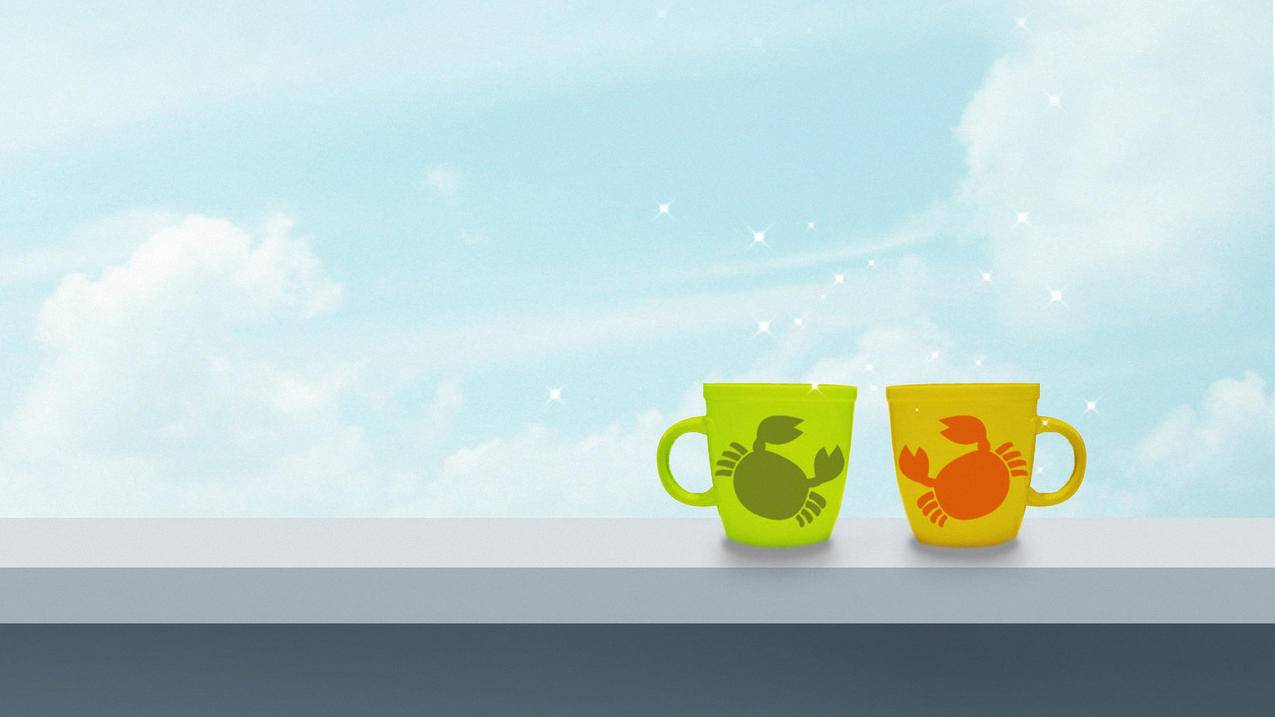 求手机续航排名榜,有哪些比较推荐?  - 55dz账号网