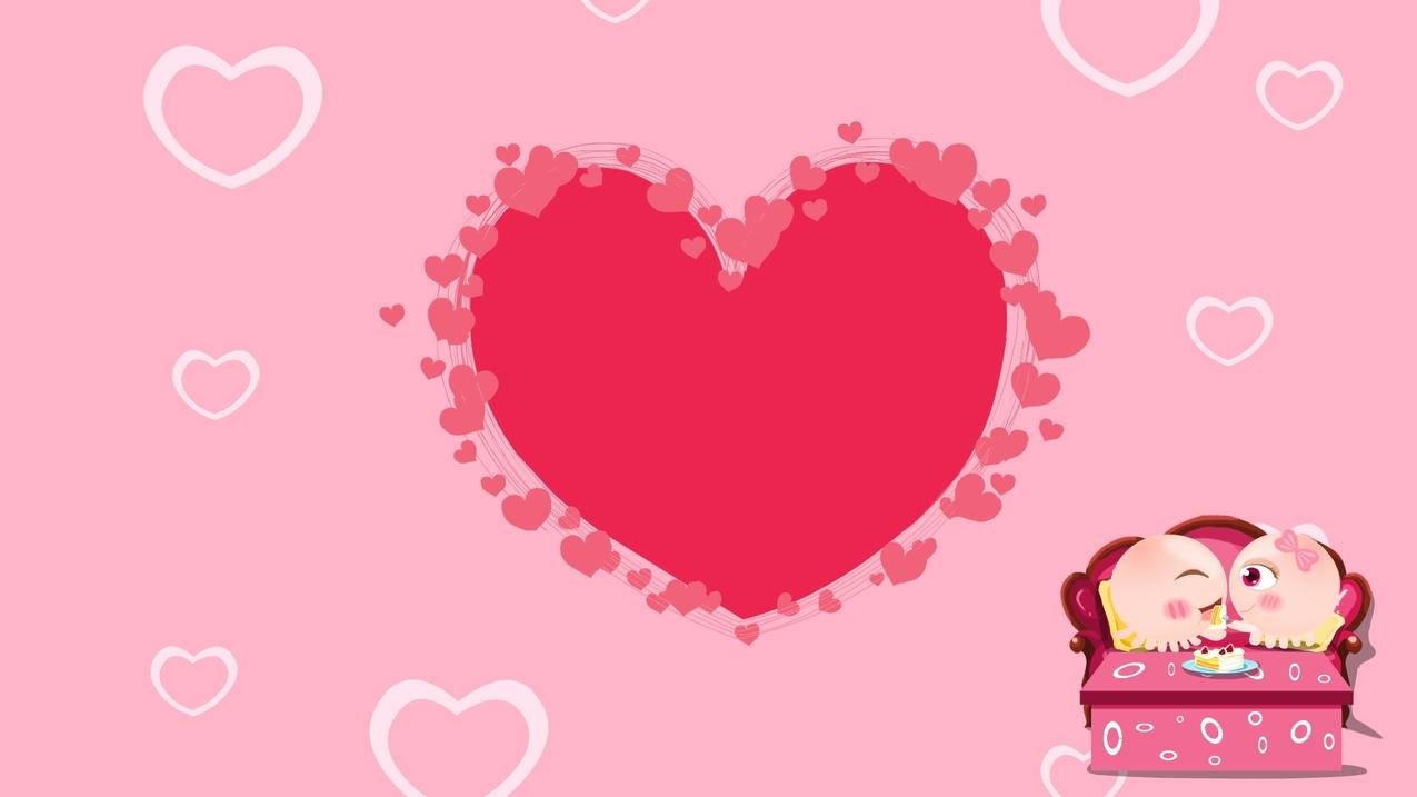 快手一元一千粉丝-全网最低代刷业务平台,抖音快刷网站24小时自助下单,空间刷说说赞软件免费