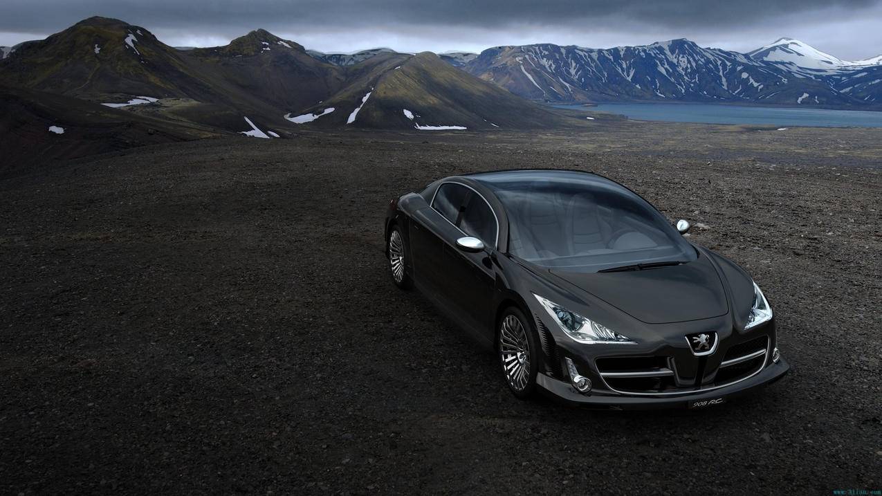 你的设备无法使用googleplay_你的设备无法使用账单服务 - google相关 - 55dz账号网