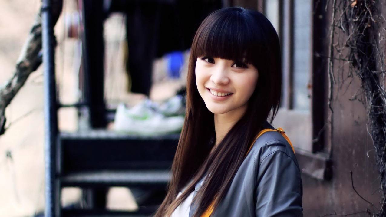 哪些明星有推特账号_明星的推特账号 - tw相关 - 55dz账号网