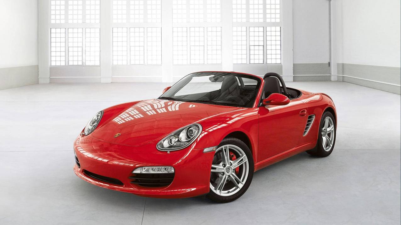 碧蓝航线日服周年庆皮肤返场_碧蓝航线周年庆会复刻联动皮肤吗 - 日本苹果ID - 55dz账号网