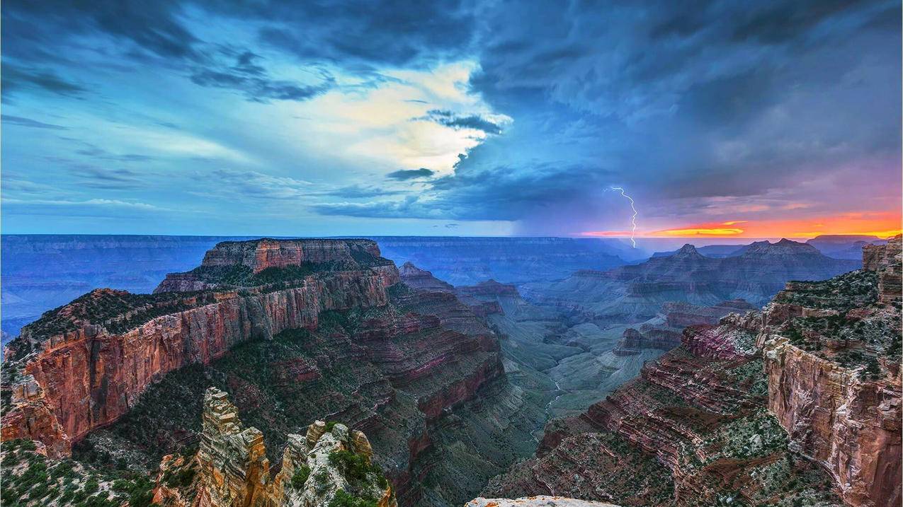 什么是光遇ios的id登录 ， 光遇怎么用别人的苹果id登陆  - 55dz账号网