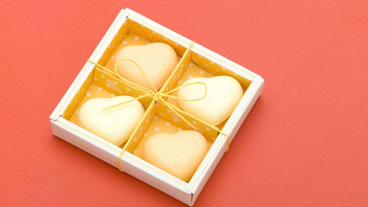 香港苹果id登不上苹果商店怎么办_苹果商店id登不上去怎么办 - 香港苹果ID - 55dz账号网