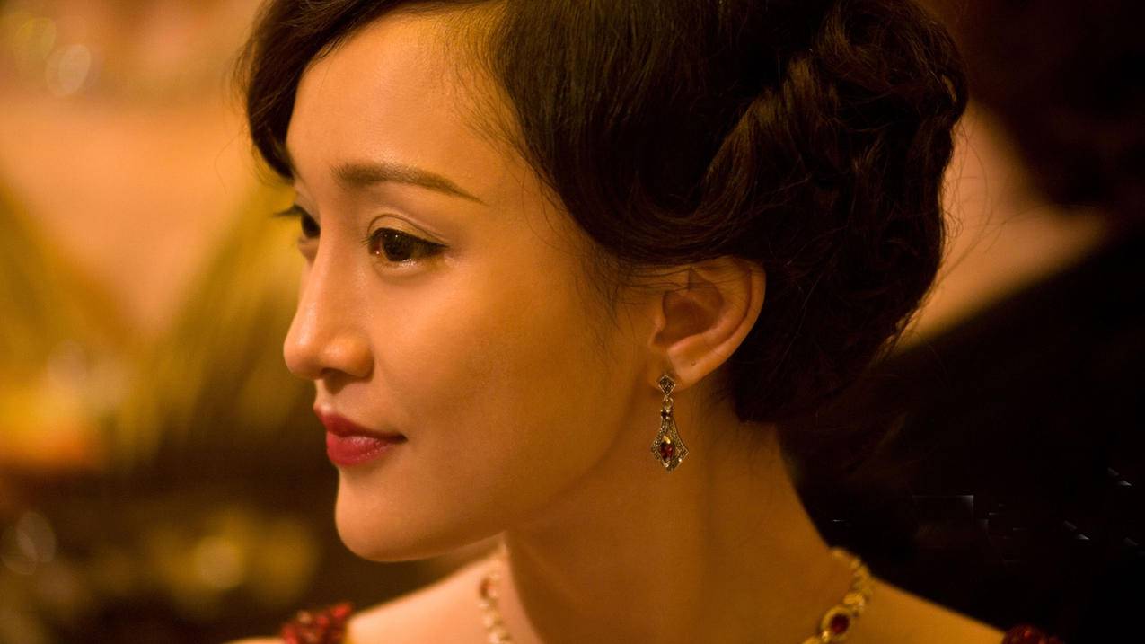 applestore美区id购买 - 各区苹果ID - 55dz账号网