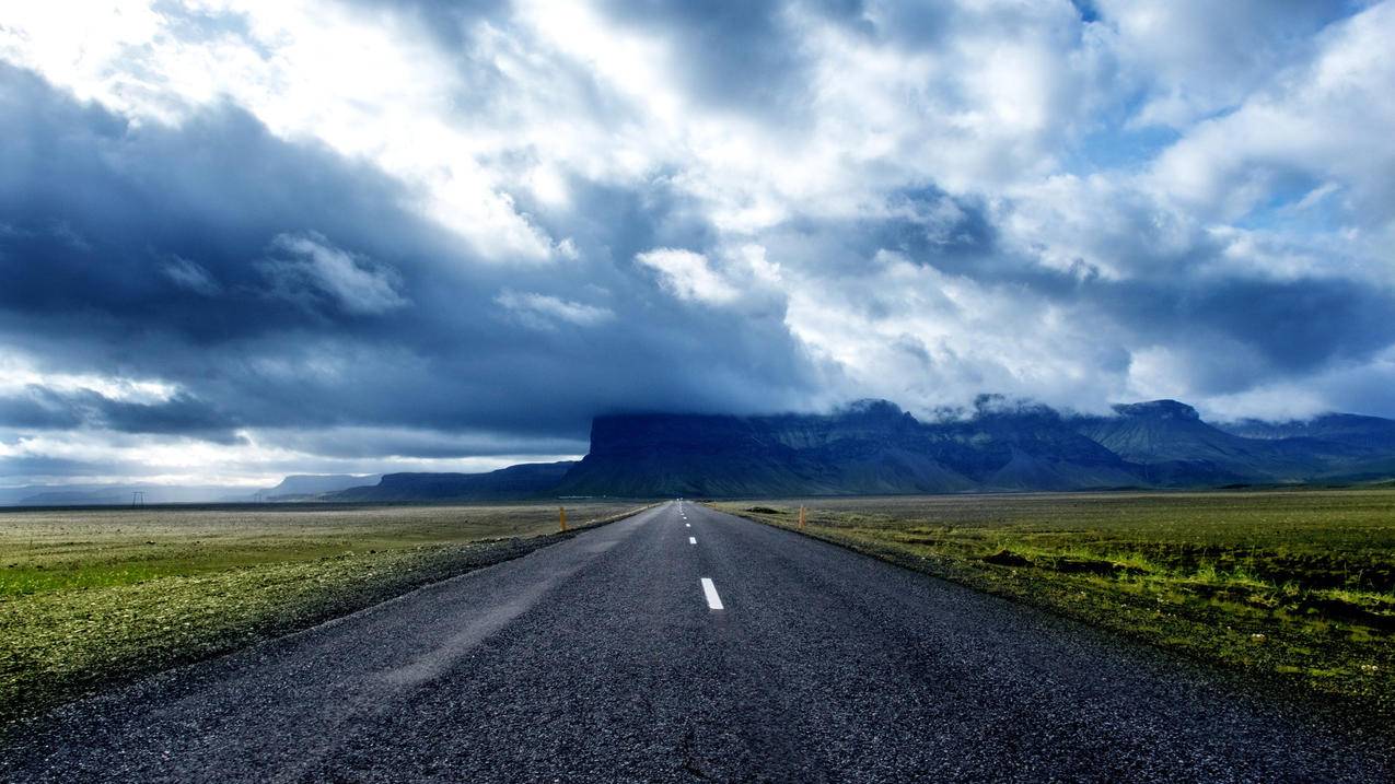 zoom如何共享视频_zoom如何共享视频声音 - zoom相关 - 55dz账号网