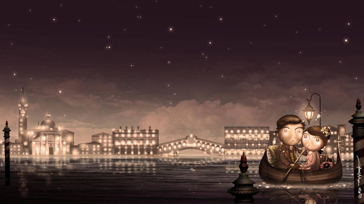 越南苹果id下面显示两部iphone另一个手机不是我的 - 各区苹果ID - 55dz账号网