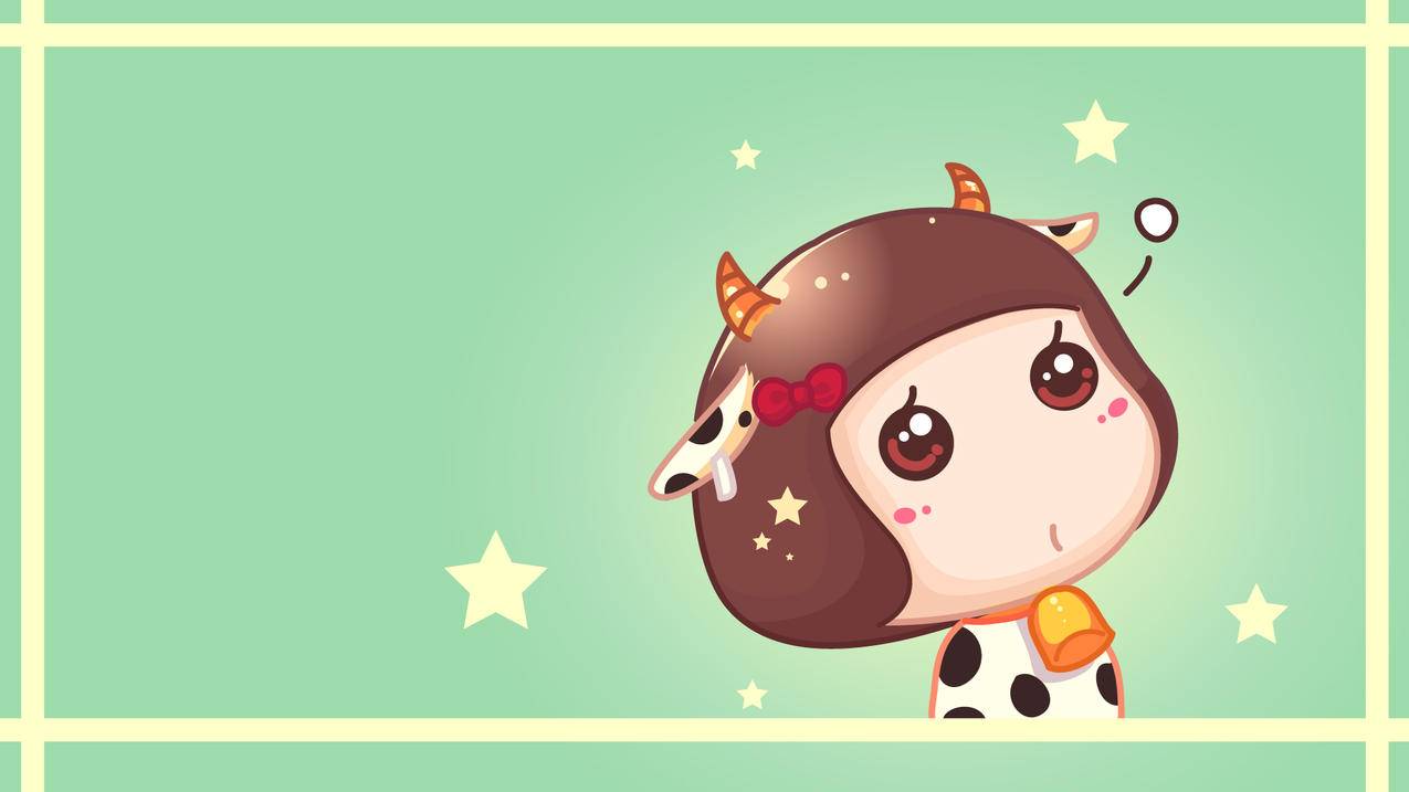 台湾appleid购买_怎么购买台湾苹果id - 台湾苹果ID - 55dz账号网