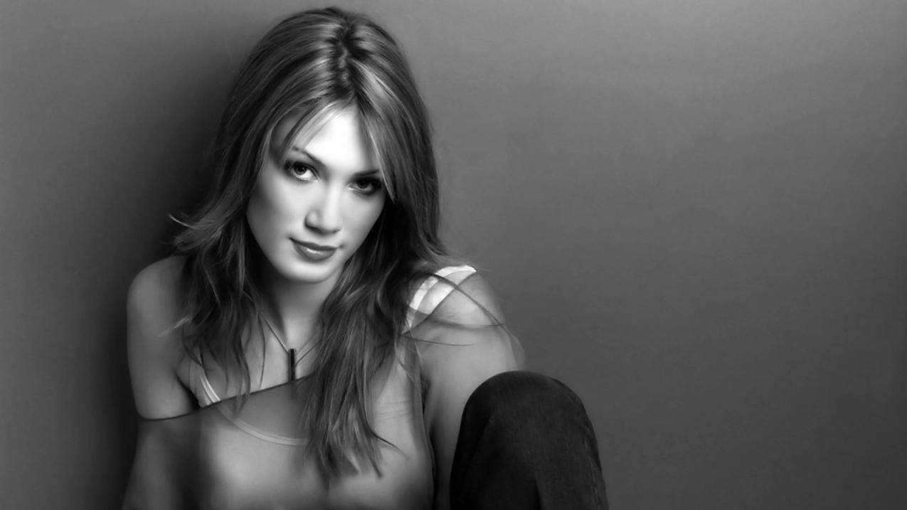 小火箭怎么下载  ( 安卓怎么下小火箭 ) - 55dz账号网