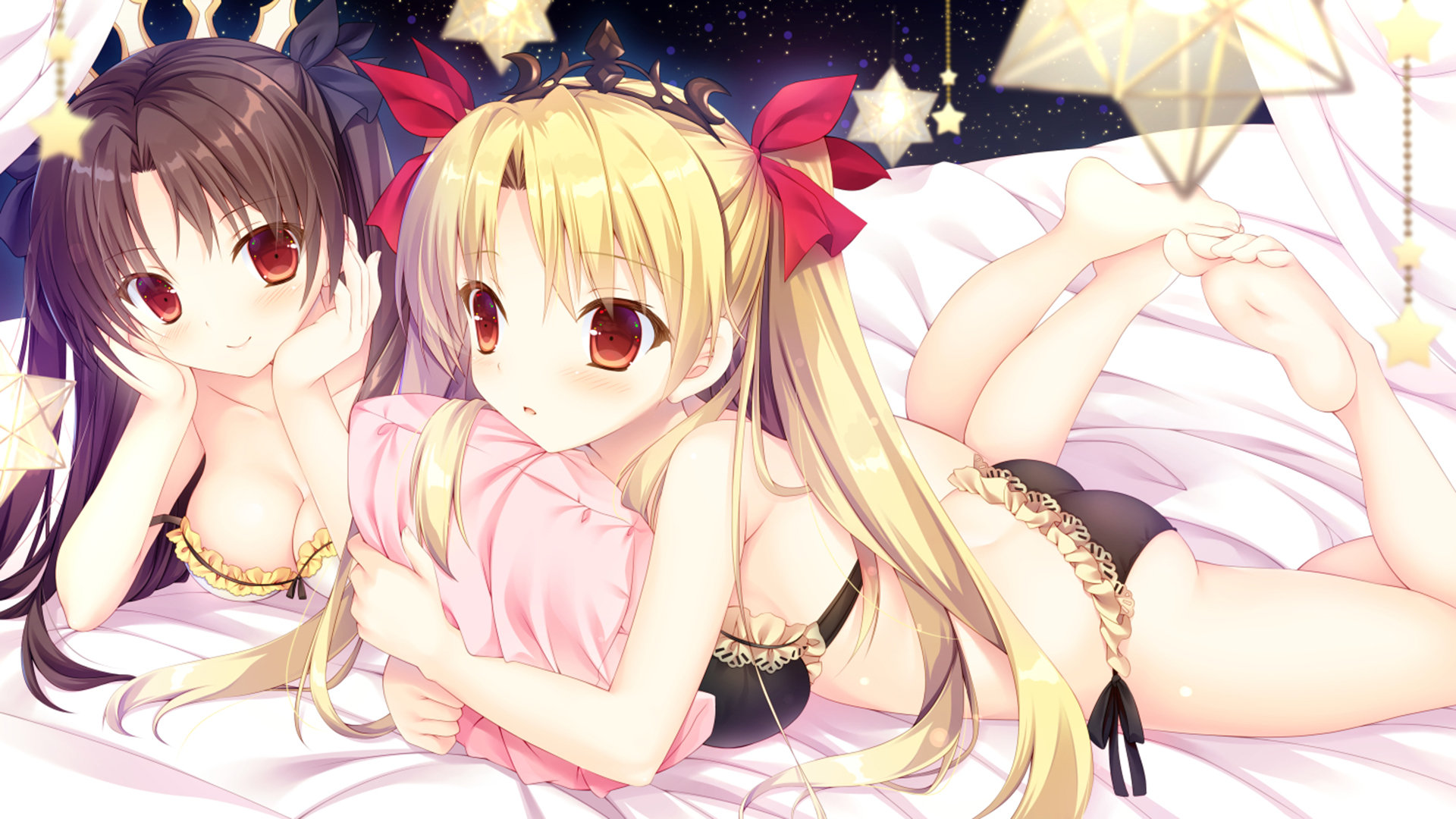 如何获得越南苹果id（苹果去越南） - 各区苹果ID - 55dz账号网