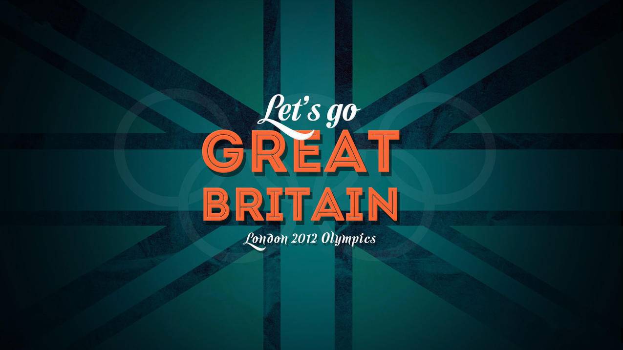 苹果id账号忘记了怎么办? ， 苹果id和密码忘记了怎么办!  - 55dz账号网