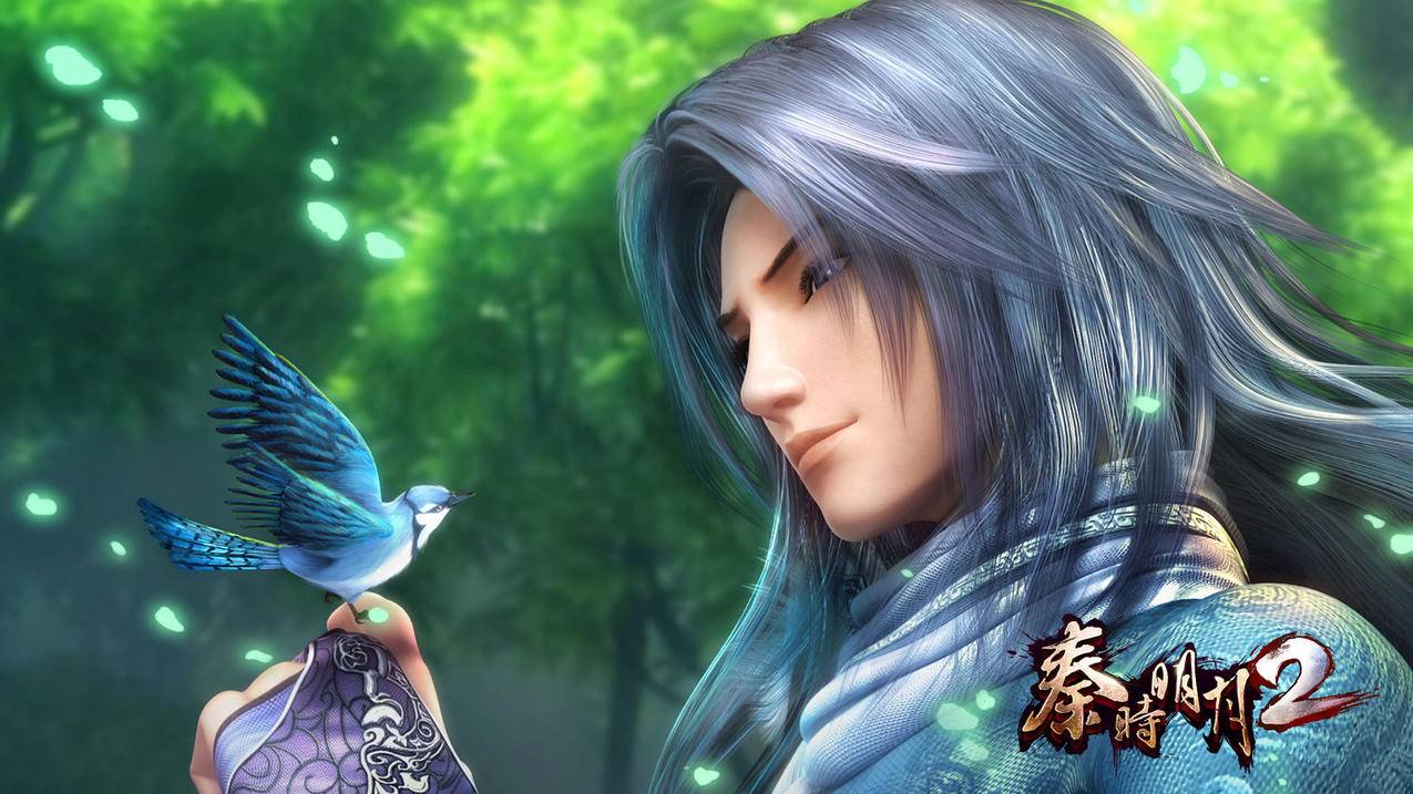 苹果手机怎么看微信密码_苹果手机在哪里看微信密码 - messenger相关 - 55dz账号网