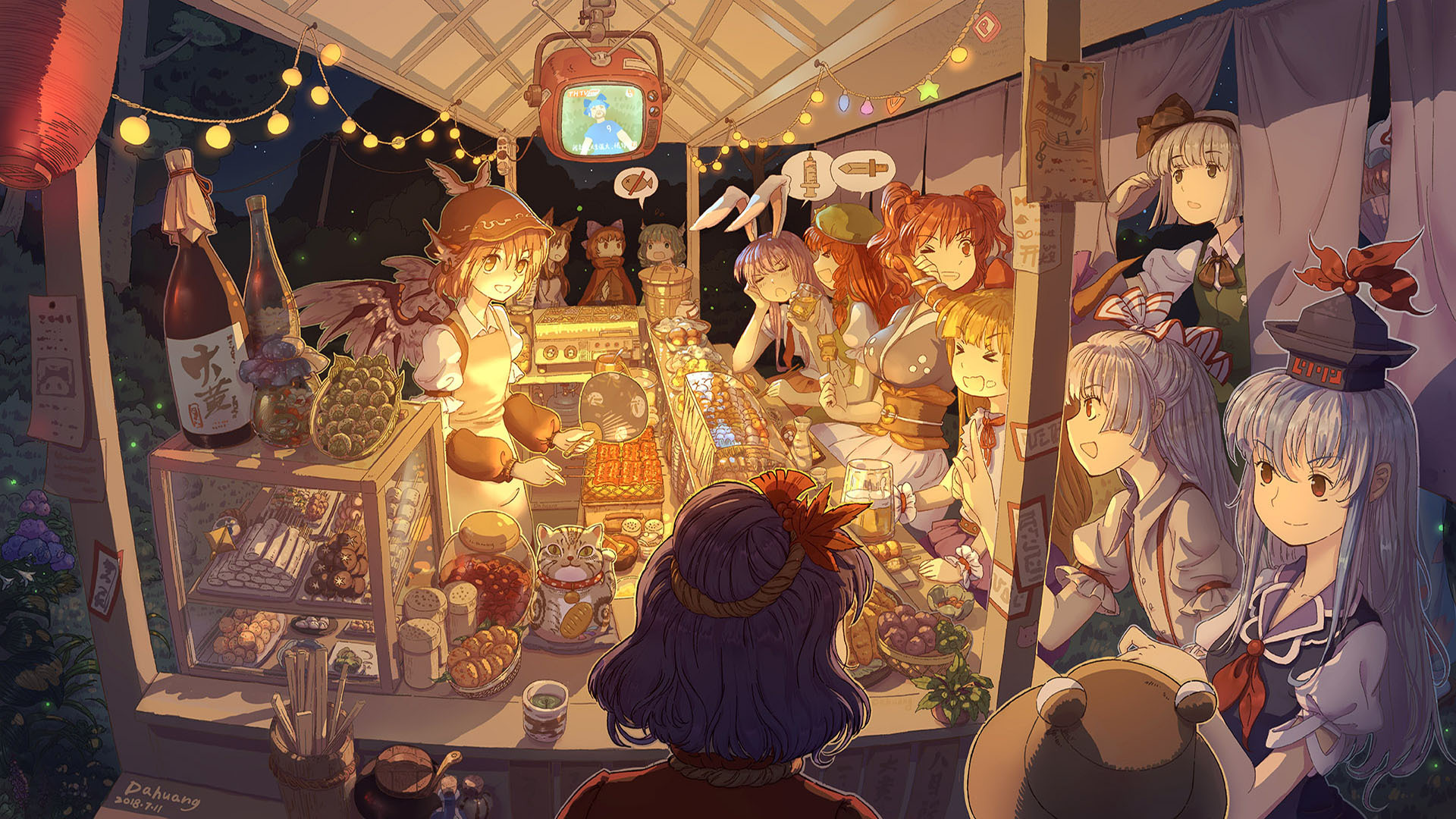 小红书如何给人私信聊天 - 自助平台 - dy业务网