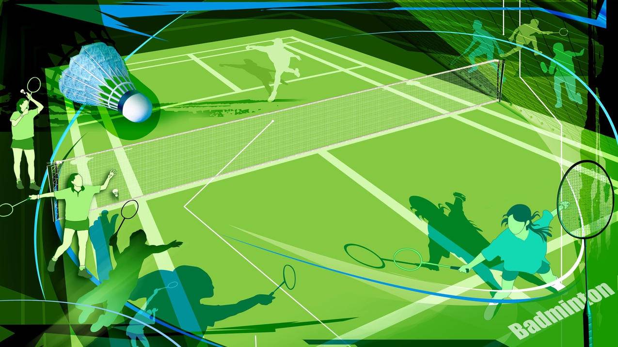 乱世三国online装备掉落_乱世三国装备攻略 - Line相关 - 55dz账号网