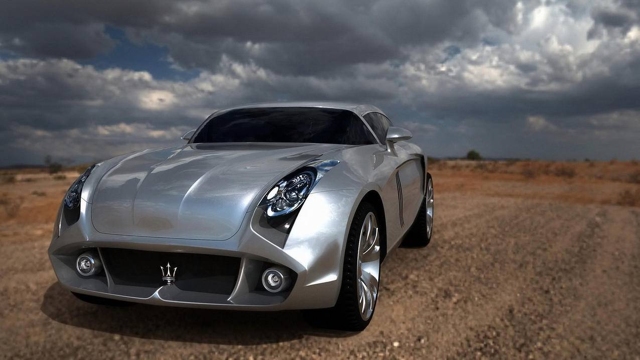 商家如何入住千川会员？ - ks自助下单 - ks业务下单