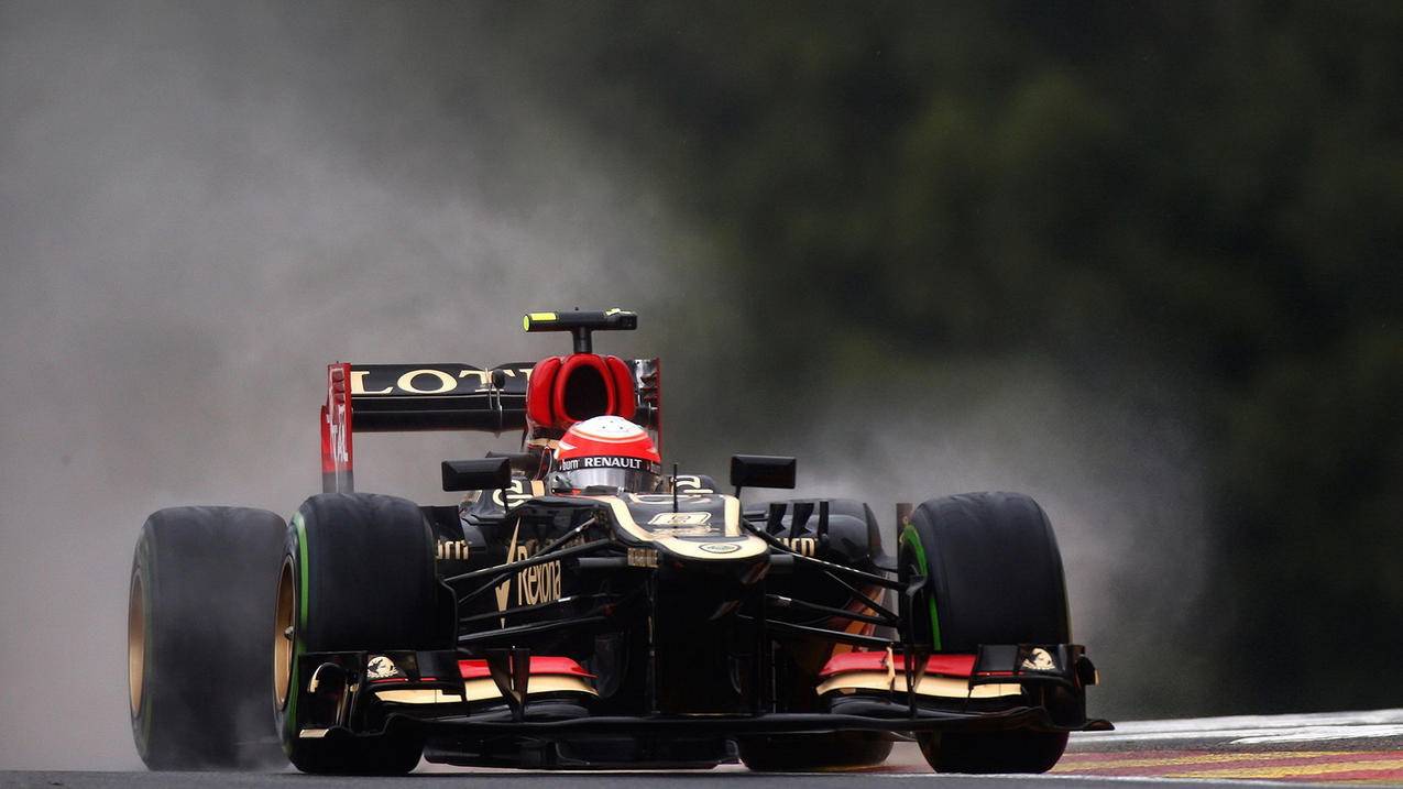 ios小火箭账号租用  ( 打开福利:免费苹果ID账号大全,解锁你的iOS设备! ) - 55dz账号网