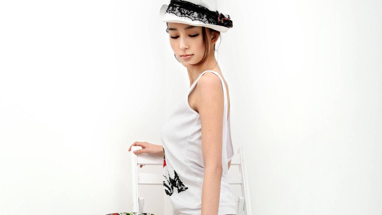 为什么在苹果手机绑定微信支付被拒苹果系统更新之后微信支付被拒绝? ， 为什么在苹果手机绑定微信支付被拒?  - 55dz账号网