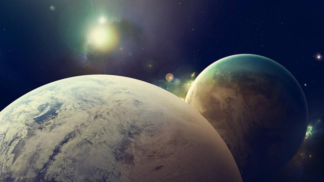 刷赞抖音自助下单 - 抖音评论赞自助下单,全网最便宜刷快手业务,专业代刷